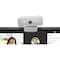Lenovo Lenovo 300 Fhd Webcam GXC1B34793 - alternate 3